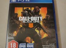CALL OF DUTY4 CALL OF DUTY4