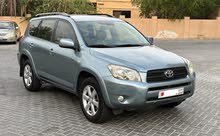 Toyota RAV 4 2008 in Southern Governorate