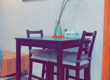 ميز طعام ميز طعام