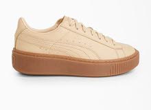 puma sneakers puma sneakers