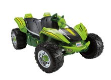 race car race car