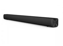 Xiaomi Bluetooth TV Sound Bar (MDZ-27-DA) - Black Original Brand New Sealed Box For Sale