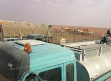 نبحث عن عمل سائق عام نقل ثقيل للتواصل اتصال فقط 0576241859 نبحث عن عمل سائق عام نقل ثقيل للتواصل اتصال فقط 0576241859