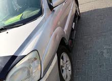 كيا سبورتج مديل2009 للبيع كيا سبورتج مديل2009 للبيع