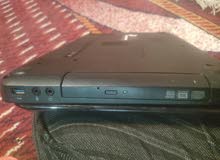 لابتوب DELL