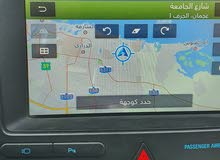 Middle East Maps and radio for USA Ford & Lincoln برمجة فورد و لينكولن Middle East Maps and radio for USA Ford & Lincoln برمجة فورد و لينكولن