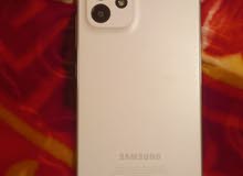 Samsung galaxy A53 5g 256 GB