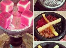 معلم اراجيل خبره بعمان معلم اراجيل خبره بعمان