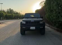 للبيع bj40