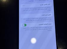 Apple iPhone 14 Pro Max 256 GB in Amman