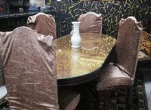 شقة للايجار الاسكندرية -محرم بك شقة للايجار الاسكندرية -محرم بك