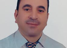 مدير اردني خبرة في ادارة شركات صيانة التكييف والاجهزة وصيانة المرافق أبحث عن عمل /خبرة في الخليج .