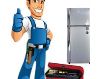 refrigerator service & repiyar ،& atou washing machine repiyar