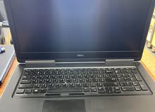 DELL I7. الجيل ال6