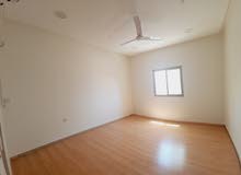 2 Bed Room Apartment with balcont Near Qust School Banijamara 2 Bed Room Apartment with balcont Near Qust School Banijamara