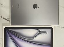 Apple iPad Air 5 256 GB in Al Dakhiliya