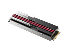 PCle Gen 4 4 SSD NVMe 5 هاردسك بي سي او سوني PCle Gen 4 4 SSD NVMe 5 هاردسك بي سي او سوني