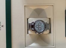 Rolex Daytona Brand new watch