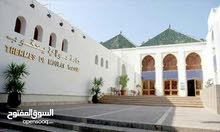 مولاي يعقوب مولاي يعقوب