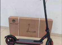 Electric scooter m365 pro