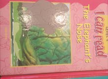 Books for kids Books for kids