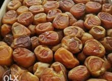 أجود أنواع التمور الرطب أجود أنواع التمور الرطب