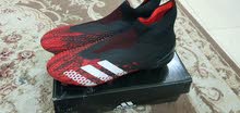 حذاء اديداس adidas predator 20 حذاء اديداس adidas predator 20
