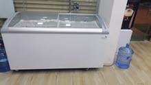 cold store equipment for sale cold store equipment for sale