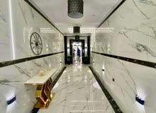 Furnished Monthly in Amman Um El Summaq