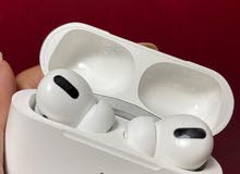 airpods pro. airpods pro.