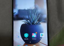 REDMI NOTE 5 PRO REDMI NOTE 5 PRO