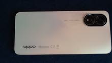 موبايل اوبو A38 oppo