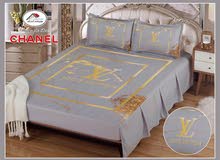 فرشات غرف نوم فرشات غرف نوم