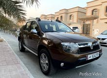 للبيع فقط الاتصال 55245746 للبيع فقط الاتصال 55245746