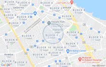 مطلوب شخص لغرفه وشخص لبارتيشن في شقه بحولي مطلوب شخص لغرفه وشخص لبارتيشن في شقه بحولي