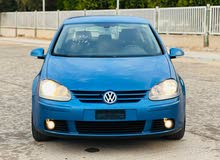 golf mk5 2007 golf mk5 2007