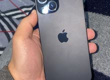 Apple iPhone 15 128 GB in Amman