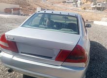 Mitsubishi Lancer 1997 in Jerash