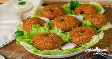 اسطي طعميه خبره. اسطي طعميه خبره.