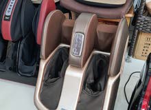 Foot Massager Foot Massager