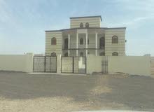 بناية سكني بناية سكني