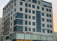 LUXURY APARTMENTS AT AL KHOUDH WITH FREE Wifi LUXURY APARTMENTS AT AL KHOUDH WITH FREE Wifi