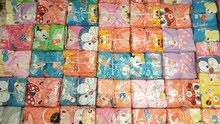 بيجامات جملة بيجامات جملة