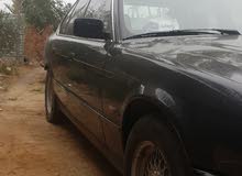 bmw 1991 535 bmw 1991 535