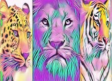 مدربة اون لاين للنساء مدربة اون لاين للنساء