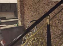 للاعمال دهانات للاعمال دهانات
