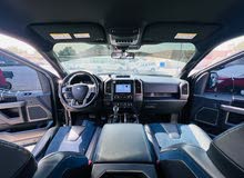 Ford Raptor Roush Model 2019 for Sale Ford Raptor Roush Model 2019 for Sale
