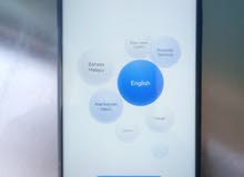 هواوي Y9 prime 2019