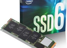 M.2 SSD NVMe 1TB High Speed M.2 SSD NVMe 1TB High Speed