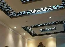 #ابوظبي_الامارات مقاولات عامه الديكورات والاصباغ الجديده #ابوظبي_الامارات مقاولات عامه الديكورات والاصباغ الجديده